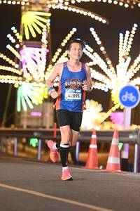 BIB: 
                            <button type="button" onclick="openModal(23266028)" class="btn btn-primary btn-sm float-right btn-popup" data-toggle="modal" data-target=".modal-high-quality">
                        <i class="fas fa-shopping-cart"></i> Add to Cart
                    </button>
                                            <button type="button" onclick="isThisMe(23266028, true)" class="btn btn-success btn-sm float-right btn-popup btn-isme hidden" data-toggle="tooltip" data-placement="bottom" title="นี่คือรูปของคุณใช่ไหม คลิกที่นี่เพื่อเอาเข้าอัลบั้ม">
                        <i class="fas fa-plus"></i> Add to album
                    </button>
                    <button type="button" onclick="isThisMe(23266028, false)" class="btn btn-warning btn-sm float-right btn-popup btn-isnotme hidden">
                        <i class="fas fa-ban"></i> Remove from album
                    </button>